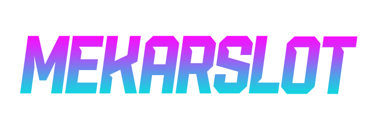 Mekarslot